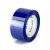 781 - Single Faced Splicing Tape - 07220 - 781 Single Faced Splicing Tape.png
